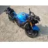 Sucata Para Retirada De Peças Suzuki Gsx S1000 F A Ano 2016