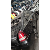 Etios