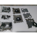 Xz550