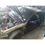 Sucata Peças Golf 1 6 Sr