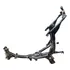 Sucata Quadro Chassi Honda Biz 125 2005 2006 2007 2008