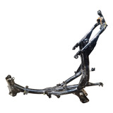 Sucata Quadro Chassi Honda Biz 125 2005 2006 2007 2008