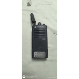 Sucata Radio Comunicador Motorola