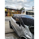 Sucata Renault Captur 2019 1 6 16v Automático
