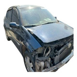 Sucata Renault Megane 1