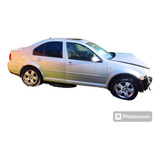 Sucata Retirada De Peças Vw Bora Tdi 1 9 Diesel 2008