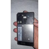 Sucata Sony Experia D2243