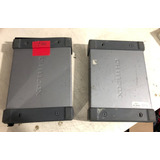 Sucata Sony Pdw u1
