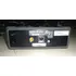Sucata Sony Pdw-u1 Professional Disc Drive Unit