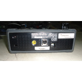 Sucata Sony Pdw u1