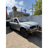 Peças