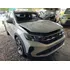 Sucata Vw Nivus Cl Tsi 2021 Vendas De Peças