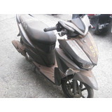 Sucata Yamaha Neo 125