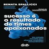Extraordinários