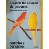 Coelho
