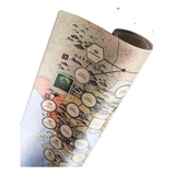 Sucessores Da Giant Play Mat Ares Games Para Jogos De Tabule