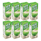 200ml