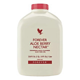Suco Aloe Berry Nectar 1 Litro Forever