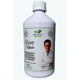 500ml