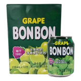 Latas