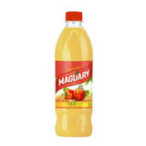 500ml