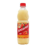 Suco Concentrado Maguary Caju Garrafa 500 Ml Kit Com 3