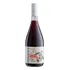 Suco Cooler De Pessego Com Vinho Tinto Suave Pergola 750 Ml