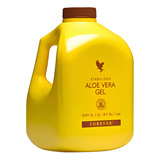 Vegano