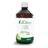Olivos