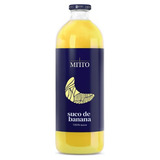 Suco De Banana 1l Mitto
