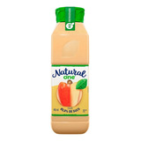 900ml