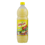 Dafruta