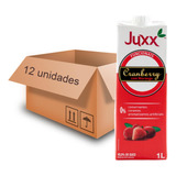 12un
