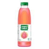 900ml