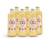 Suco De Maçã 100  Oq