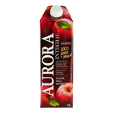 Suco De Maca Aurora