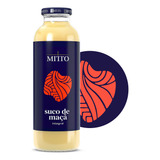 300ml