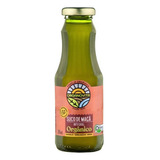 300ml