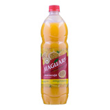 Suco De Maracuja Maguary