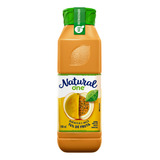 900ml