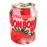 Bonbon