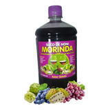 Suco De Noni Fruta Noni Beneficios Para Diabéticos Já
