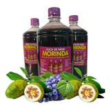 Oferta