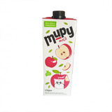 Mupy