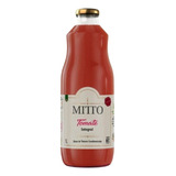 Suco De Tomate Integral Mitto
