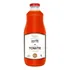 Suco De Tomate Integral Superbom 1l