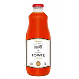 Suco De Tomate Integral Superbom 1l