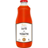 Suco De Tomate Integral Superbom 1l