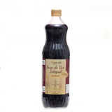Suco De Uva Bordô Integral 1litro Masotti