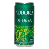 269ml
